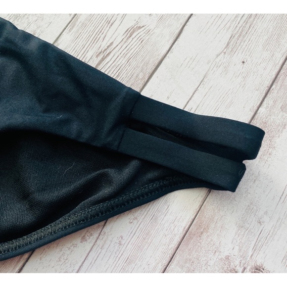 🔆 Billabong Sol Searcher Lowrider Bikini Bottom - Picture 6 of 9